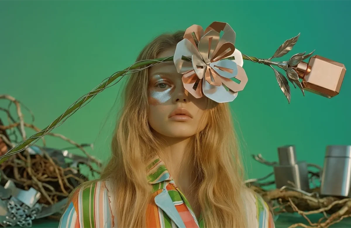 The Future of Circular Design